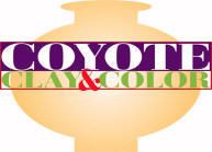 Coyote