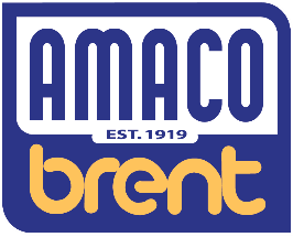 AMACO