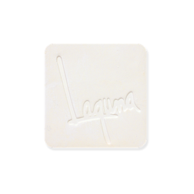 Low Fire Clay - Cone 06-04