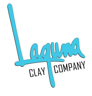 Laguna