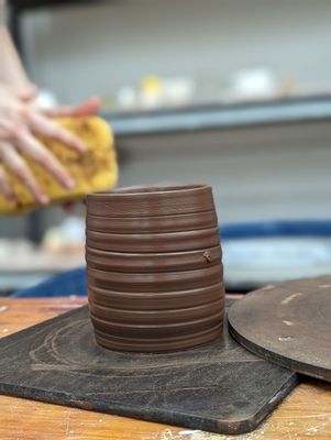 Classes &amp; Workshops