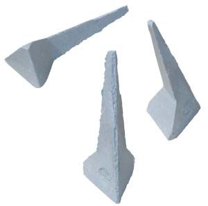 Cones