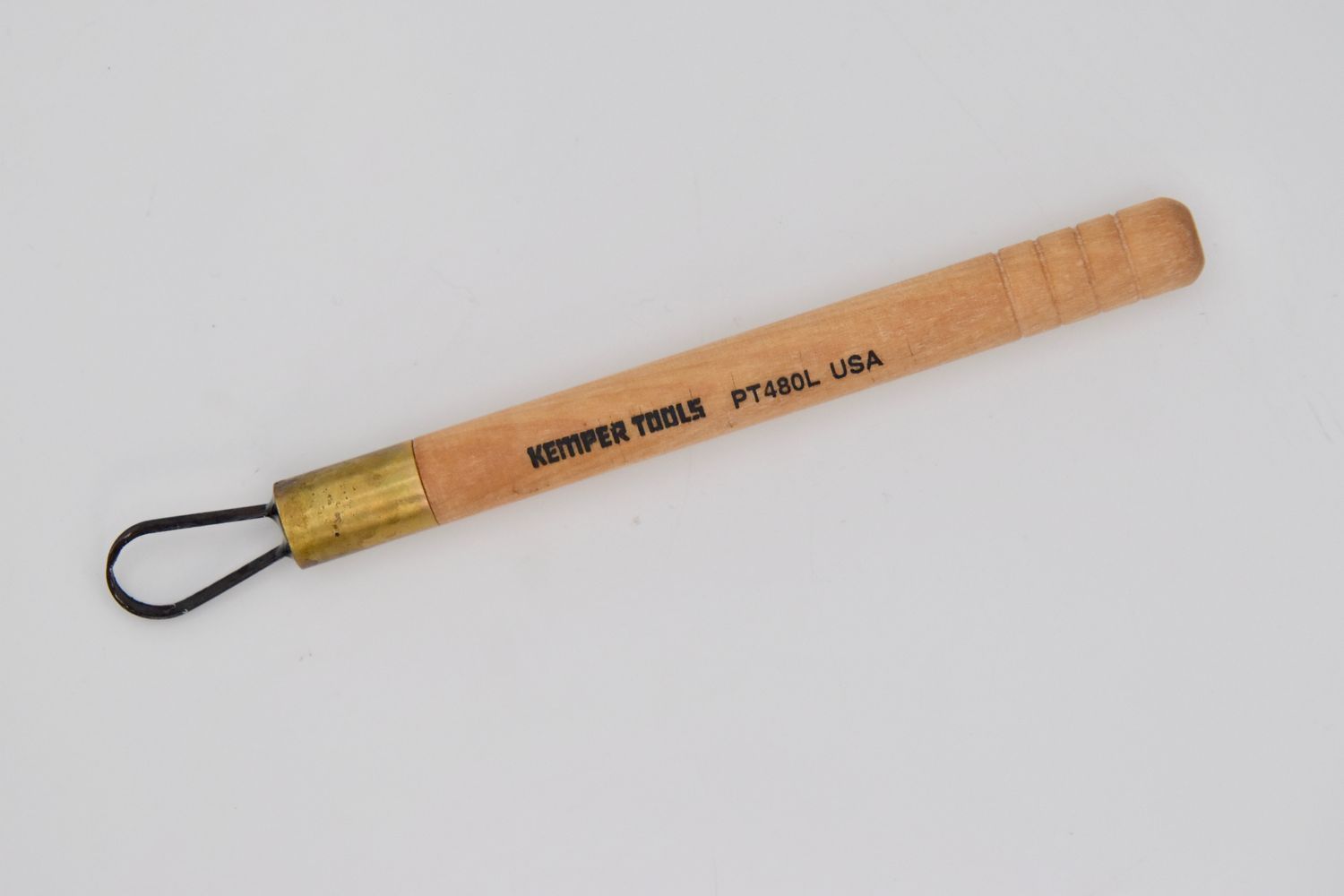 PRO TOOL 1/2&quot; TEARDROP - PT480L