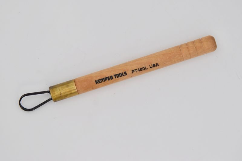 PRO TOOL 1/2&quot; TEARDROP - PT480L