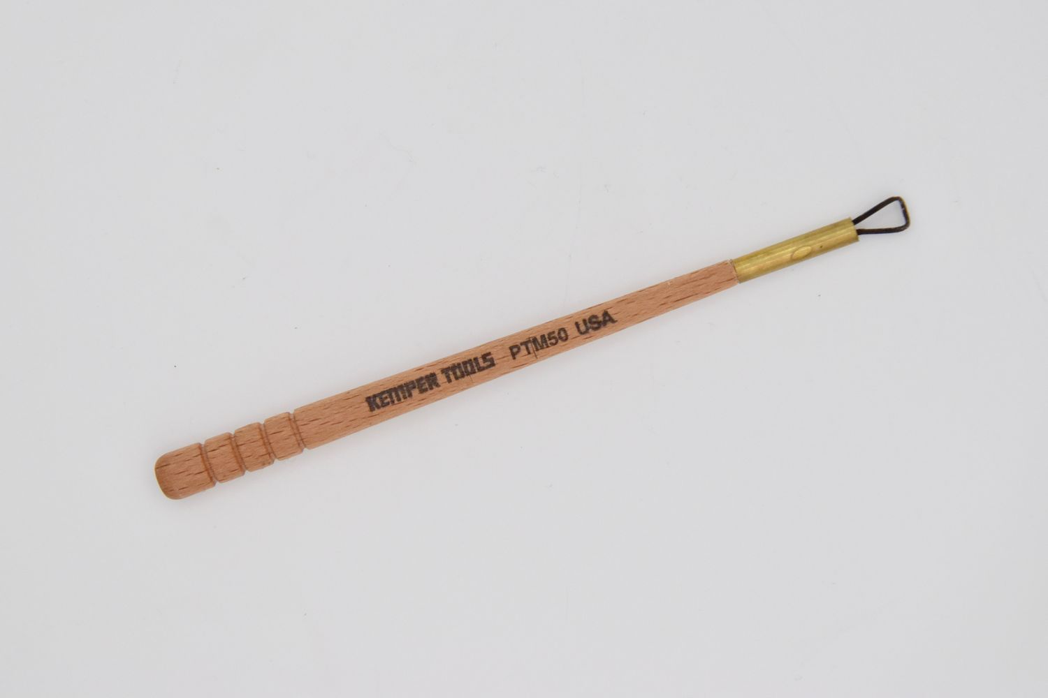 PRO TOOL 1/4&quot; TRIANGL - PTM50