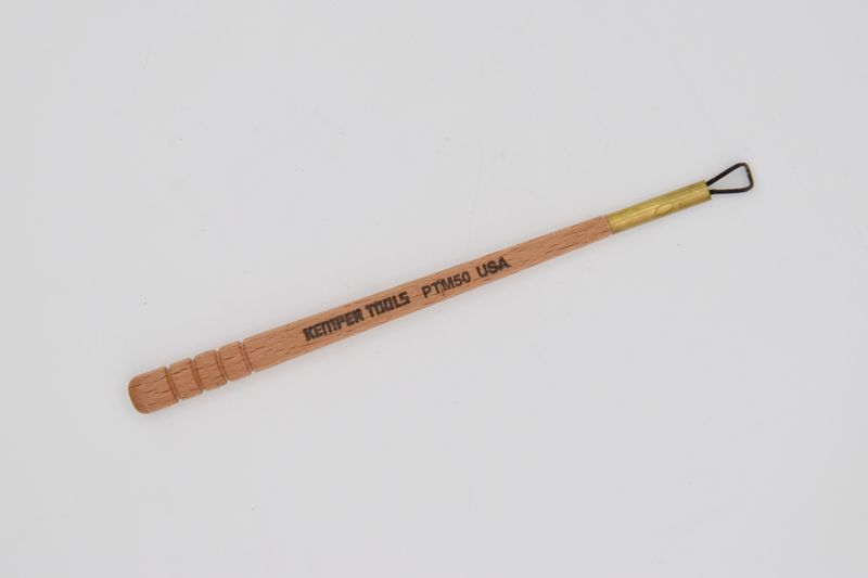 PRO TOOL 1/4&quot; TRIANGL - PTM50