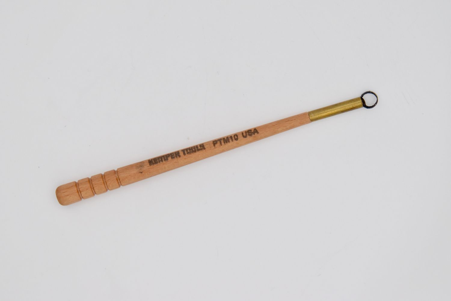 PRO TOOL 1/4&quot;RD - PTM10