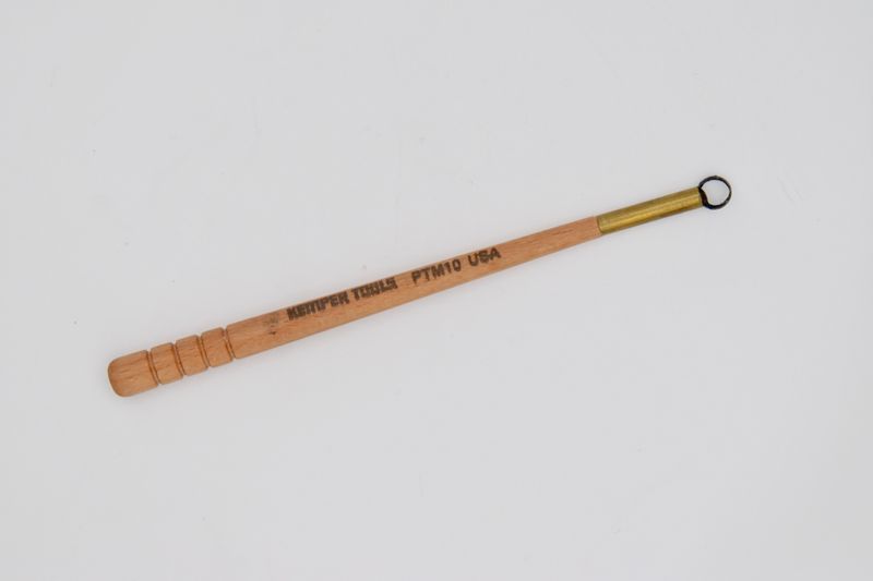 PRO TOOL 1/4&quot;RD - PTM10
