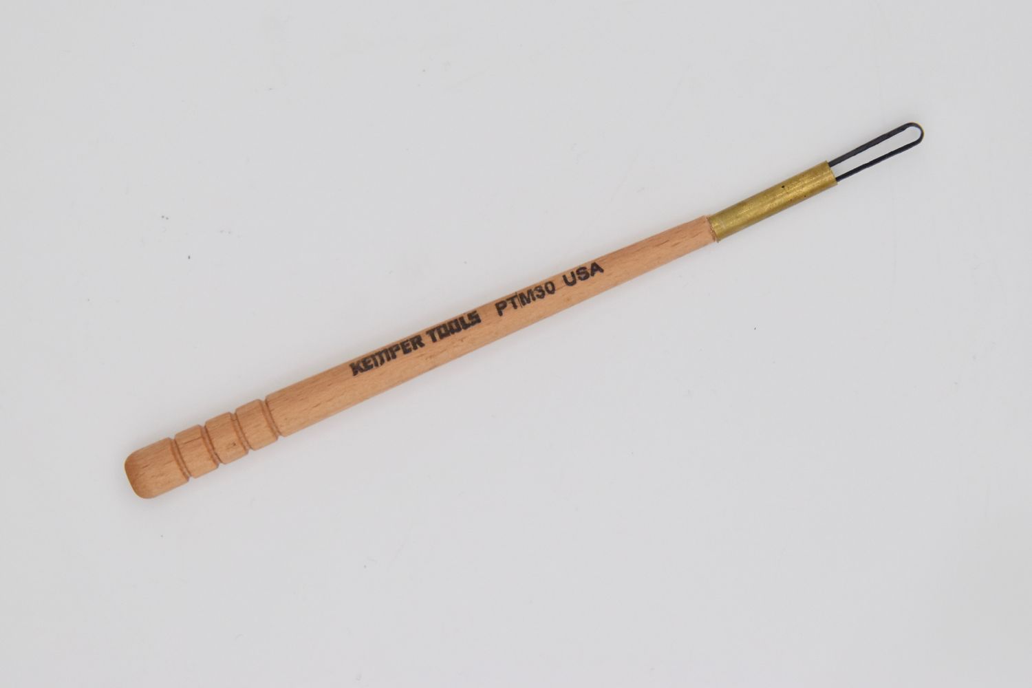 PRO TOOL 1/8&quot; OVAL - PTM30