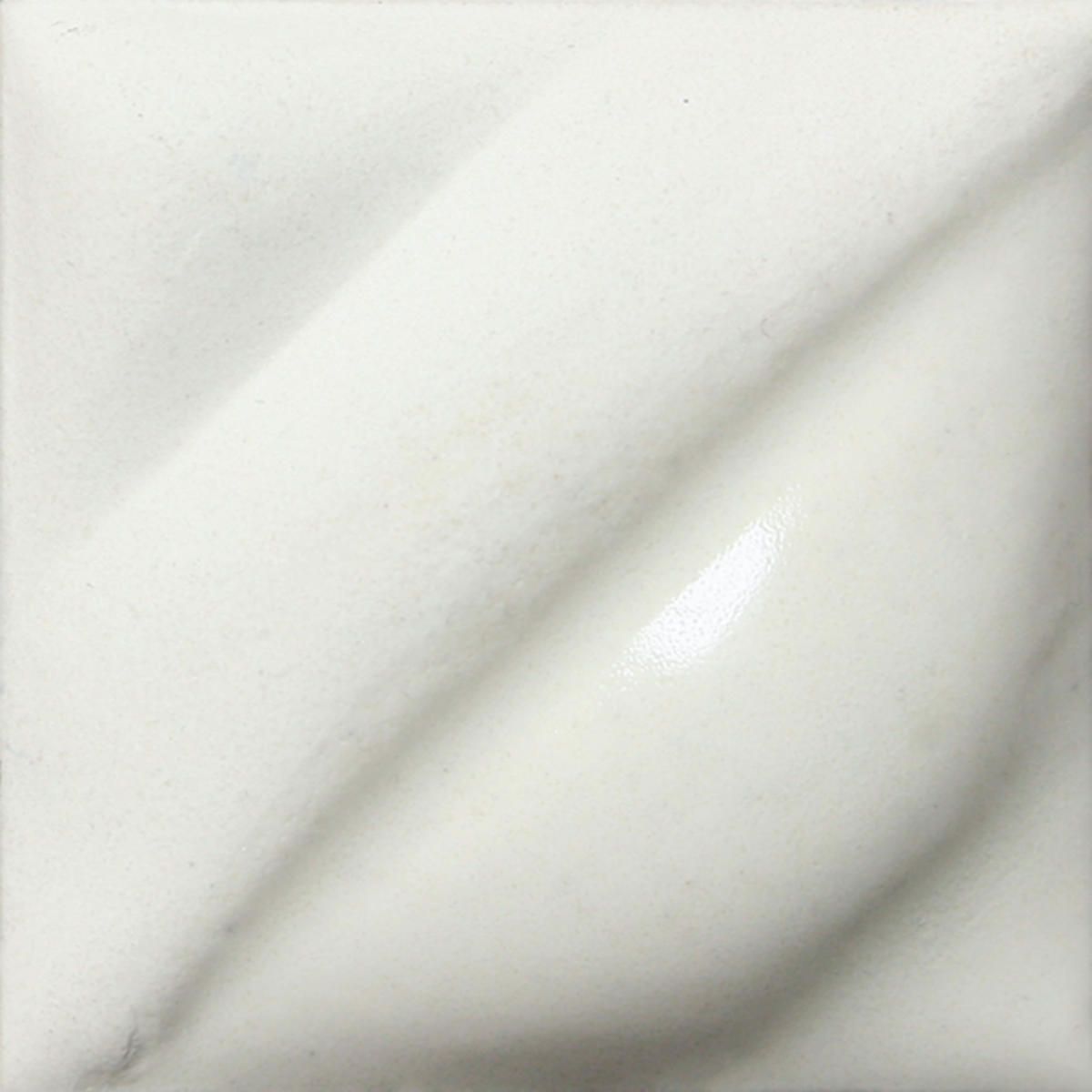V-360 2 Oz White