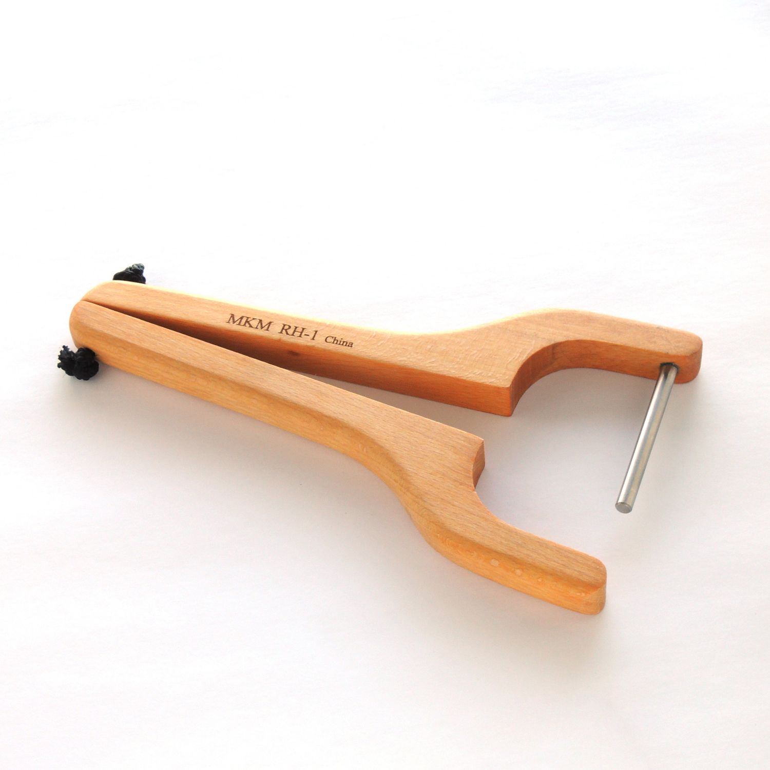 ROLLER HANDLE #1 - MKMRH-1