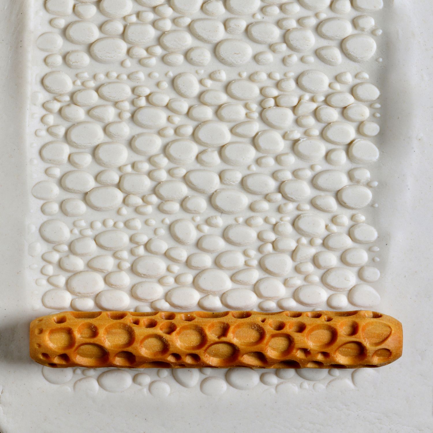 HAND ROLLER - COBBLES