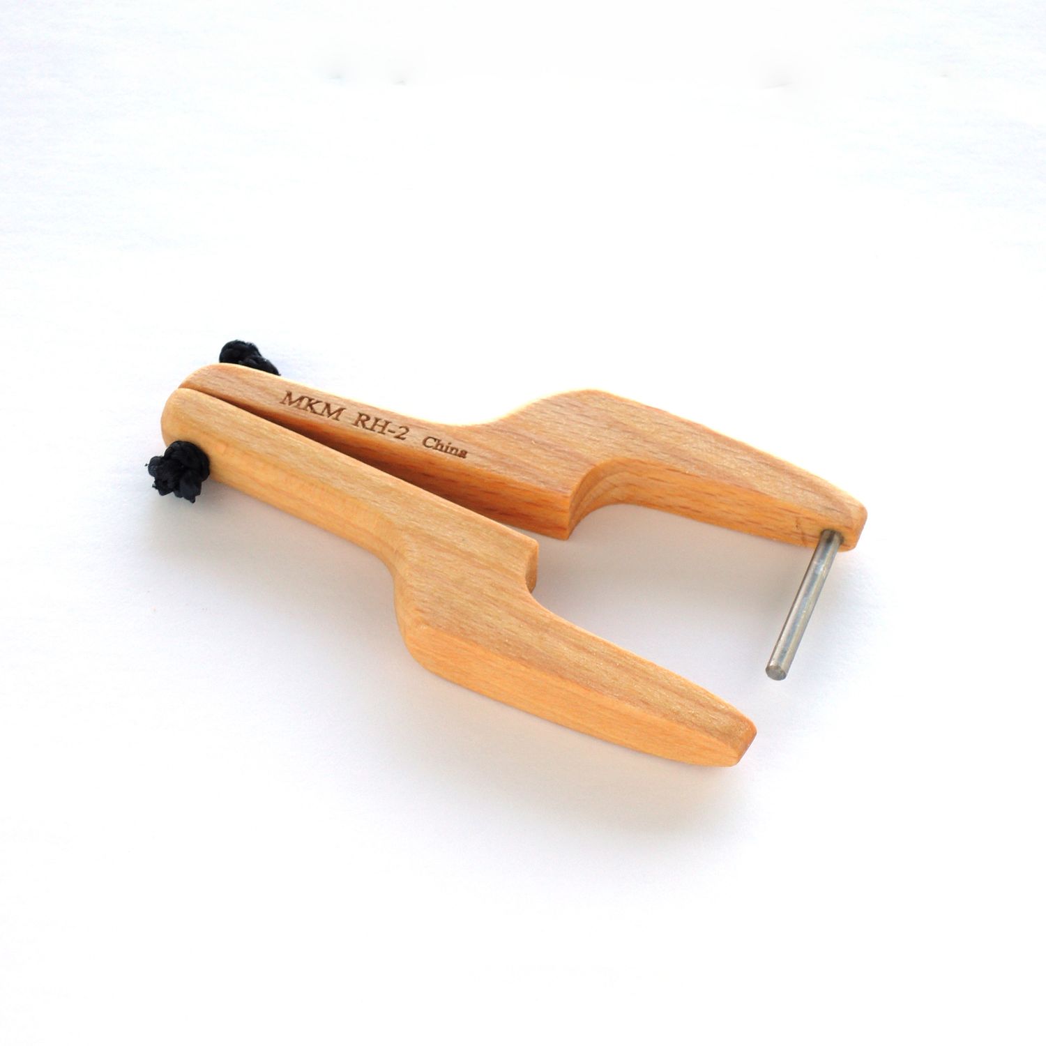 MINI ROLLER HANDLE - MKMRH-2