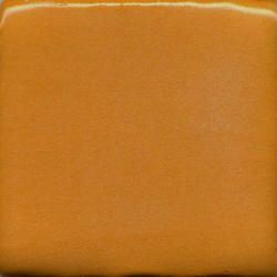 TANGERINE-UNDERGLAZE-HF C/6-10