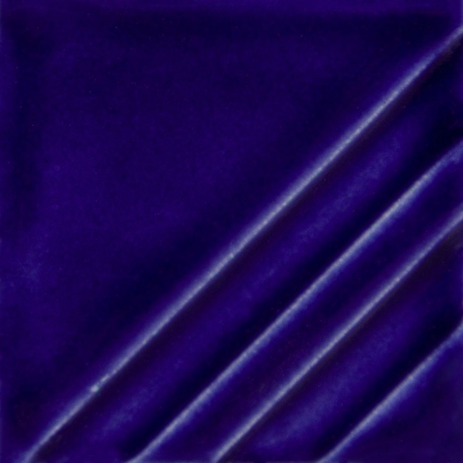 FN238P - ROYAL BLUE