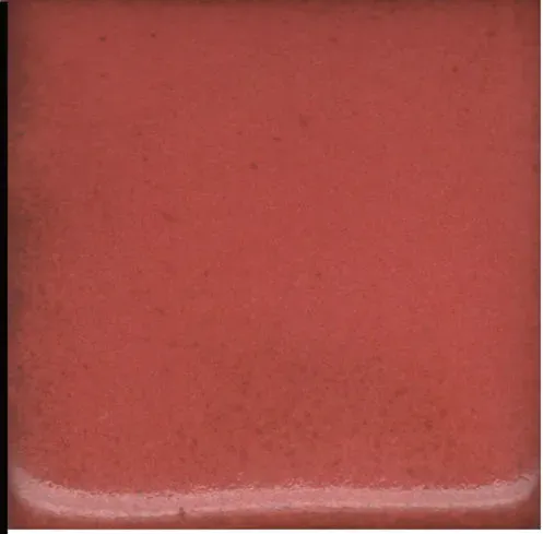 CEDAR SHINO C-5 GLAZE - MBG087-G