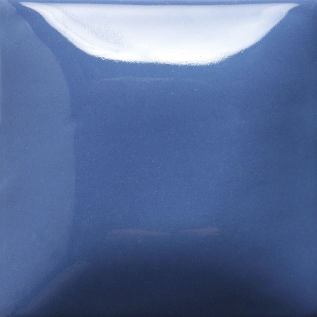 SC0318 - THE BLUES - 8 OZ