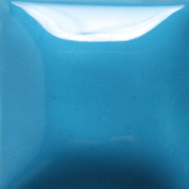 SC0118 - BLUE YONDER - 8 OZ