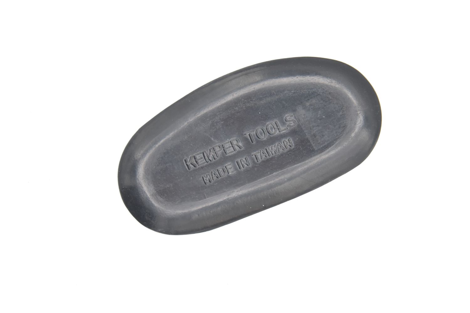HARD FINISH RUBBER -HFR