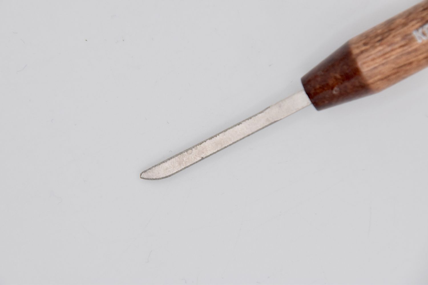 TRIMMER KNIFE