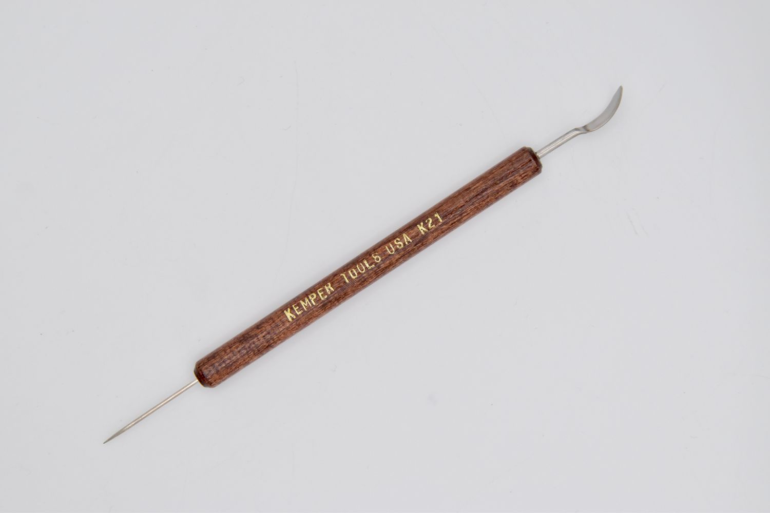 LACE TOOL - K21