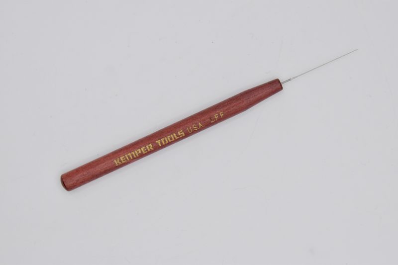 LADY FINGER TOOL, FINE - LFF