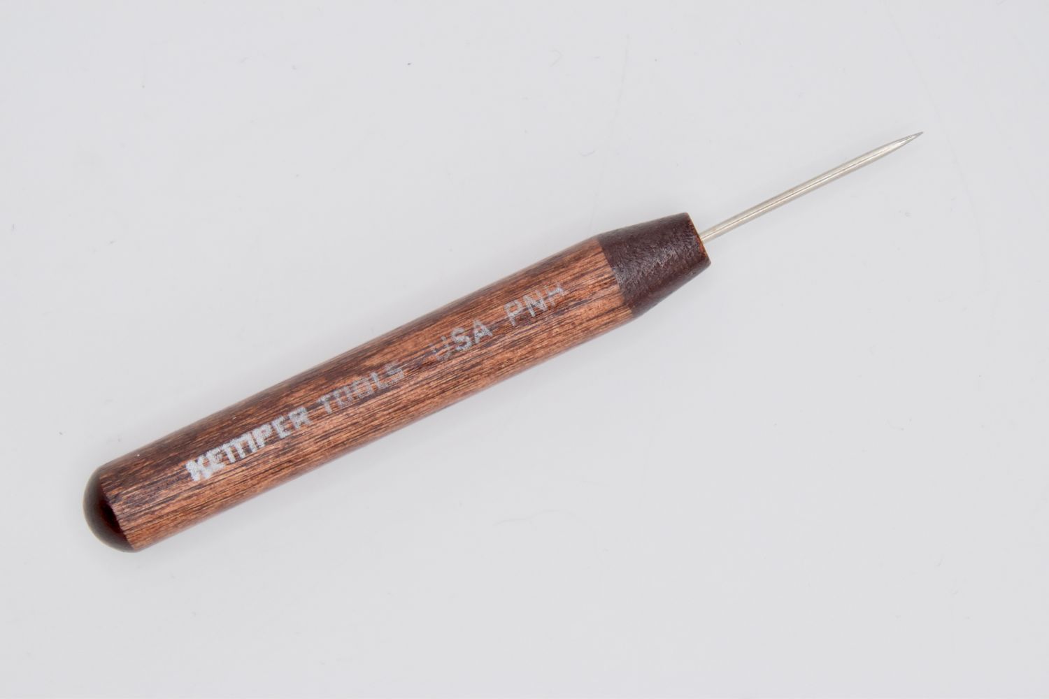 POTTERS NEEDLE HEAVY DUTY - PNH