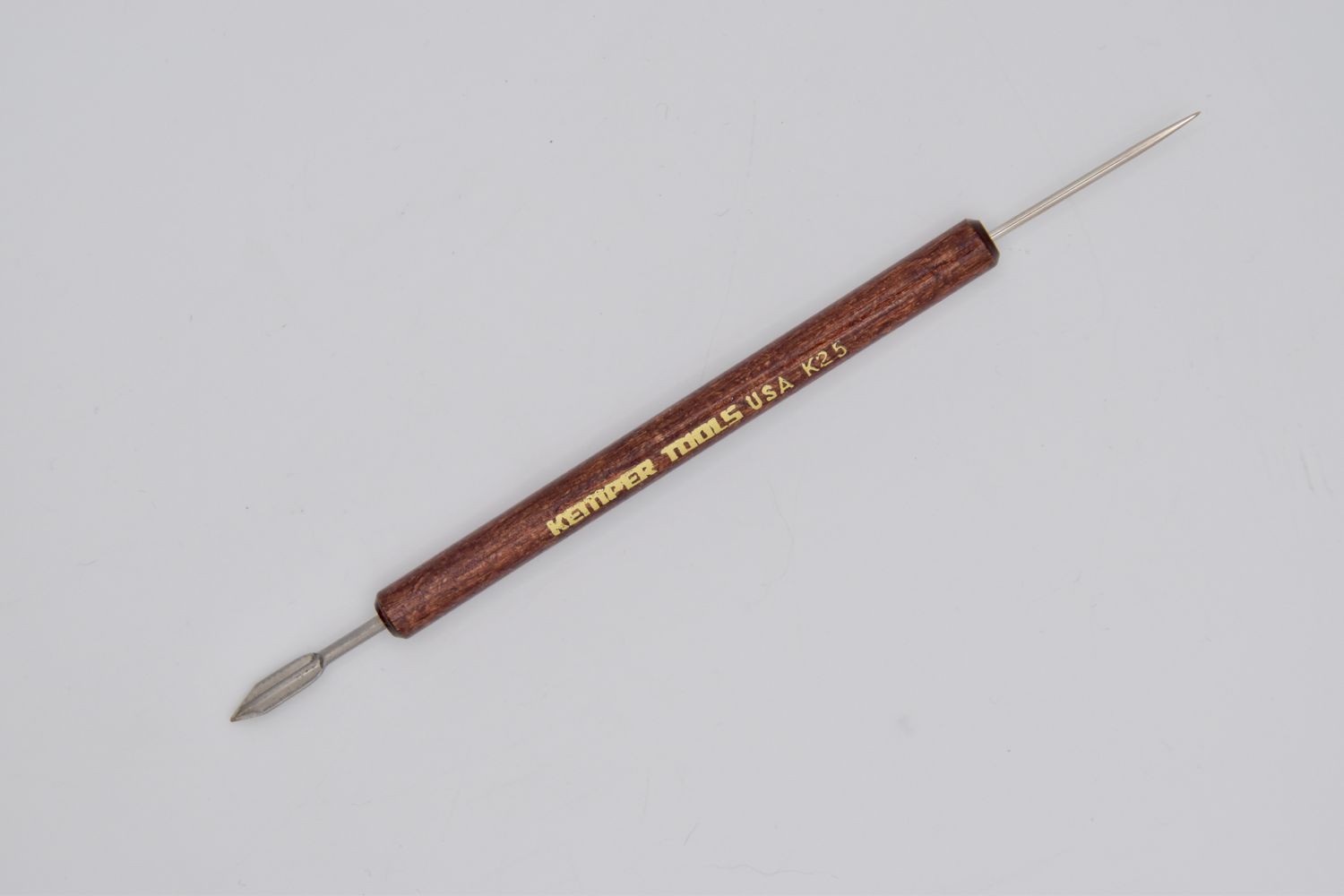 INCISING TOOL