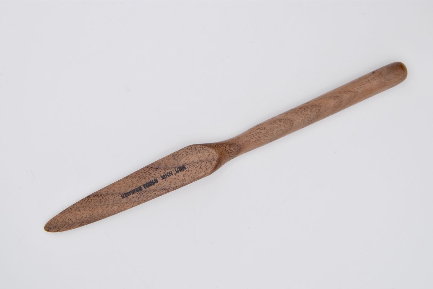 MOLD KNIFE - MKN