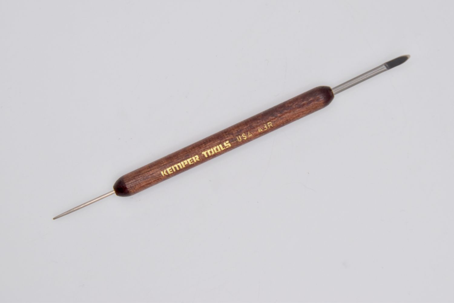LACE TOOL 2 - A3R