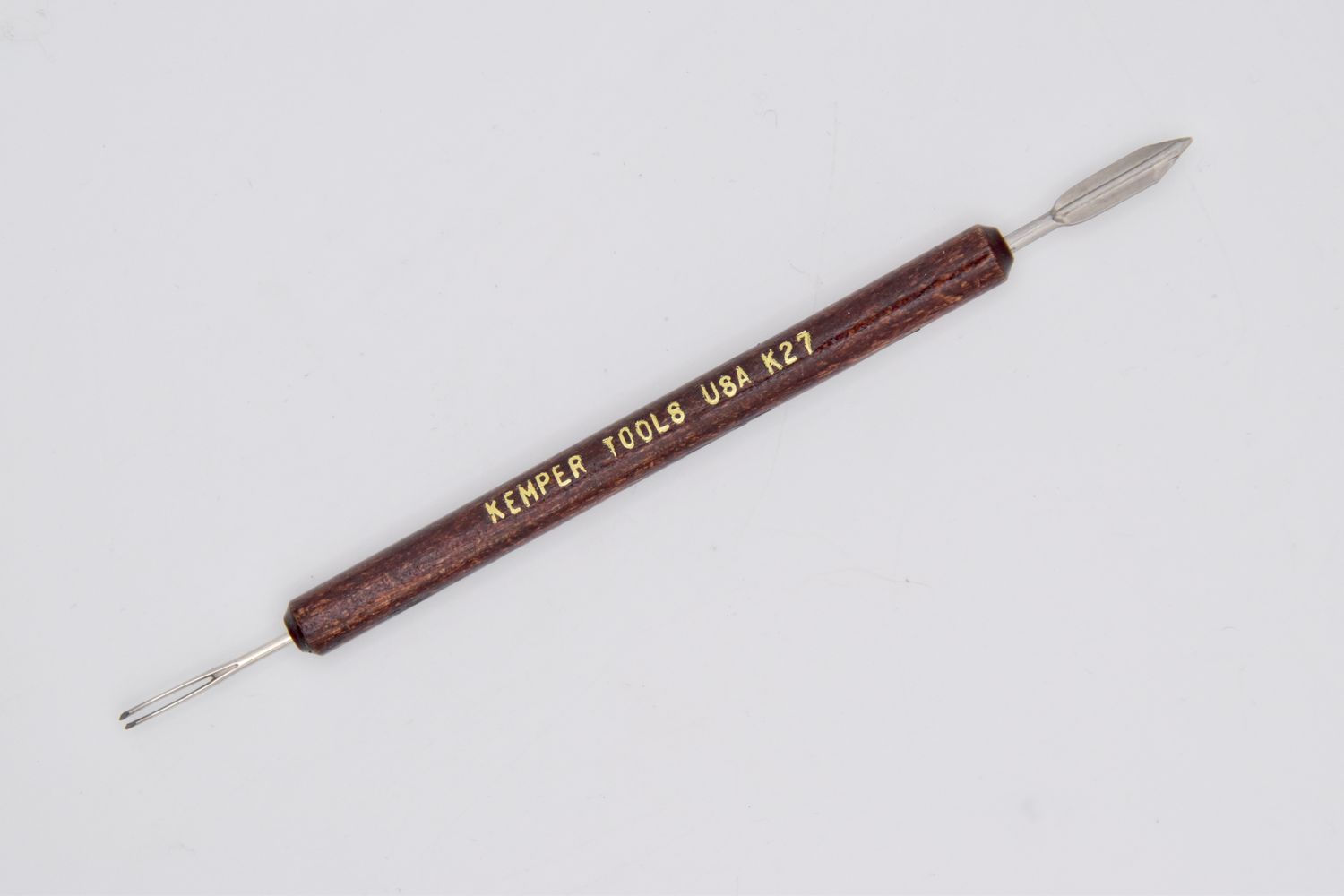 SGRAFFITO TOOL