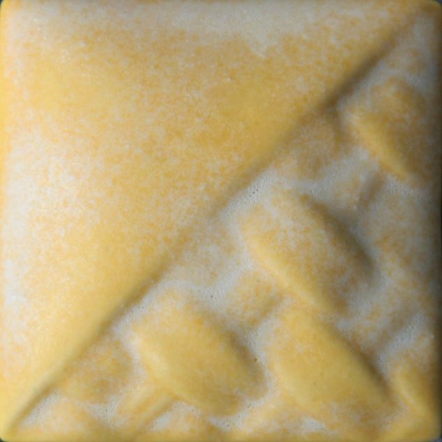 SW138P - LEMON MERINGUE - PINT