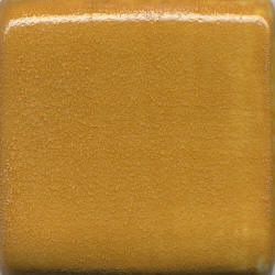 YELLOW ORANGE-UNDERGLAZE-C/6-10