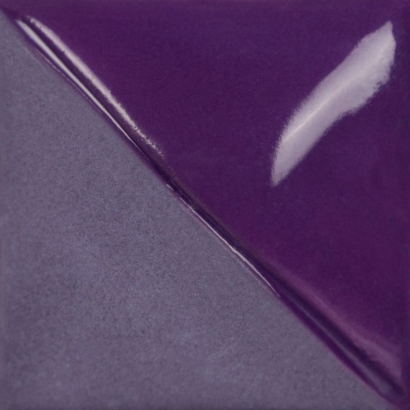 UG227P - CONCORD GRAPE