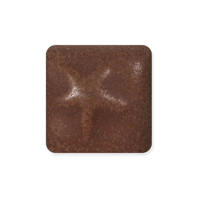 CHOCOLATE GLAZE - PINT