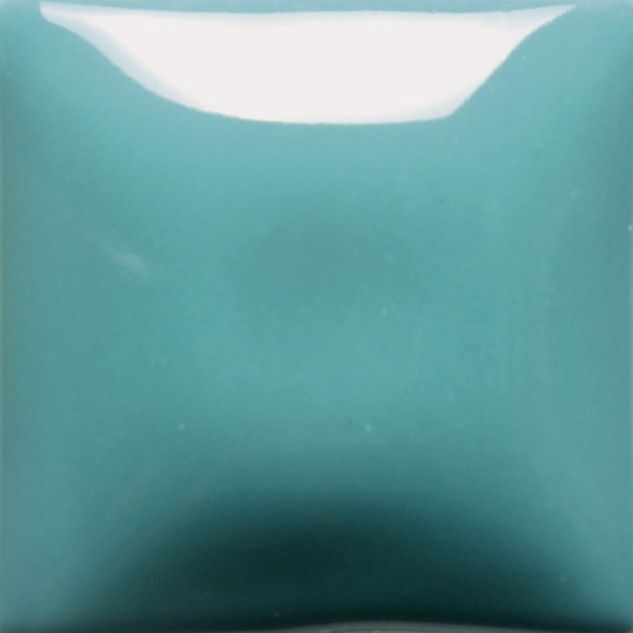 FN042P - TEAL BLUE - PINT - FN042-P