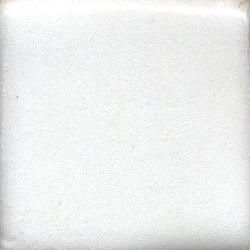 WHITE-UNDERGLAZE-HF C/6-10