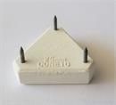 25MM 3 POINT TRIANGLE STILT