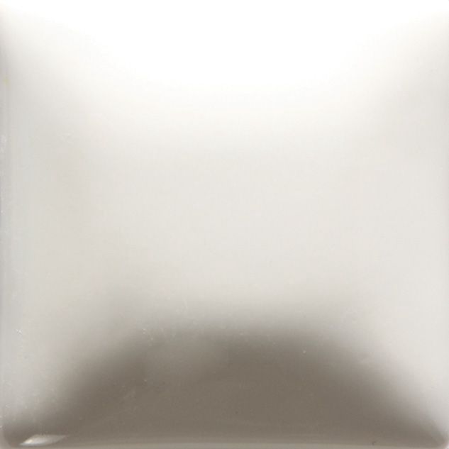 FN001G - WHITE - GALLON