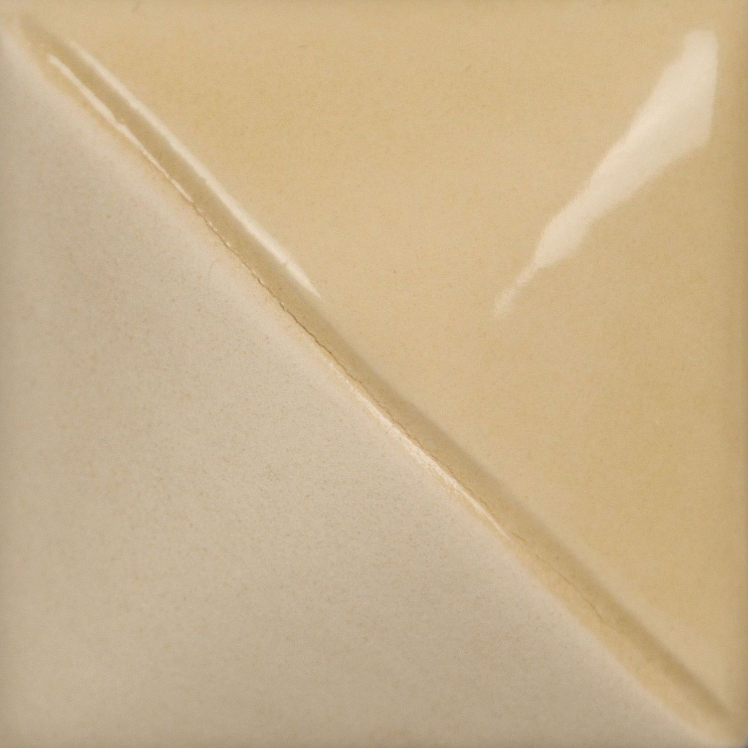 UG234P - IVORY PEARL