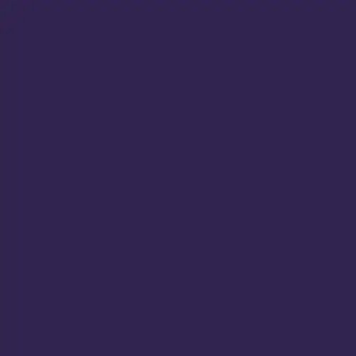 COBALT SILICATE MASON ST-1/2LB