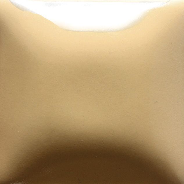 FN038P - SAND - PINT - FN038-P