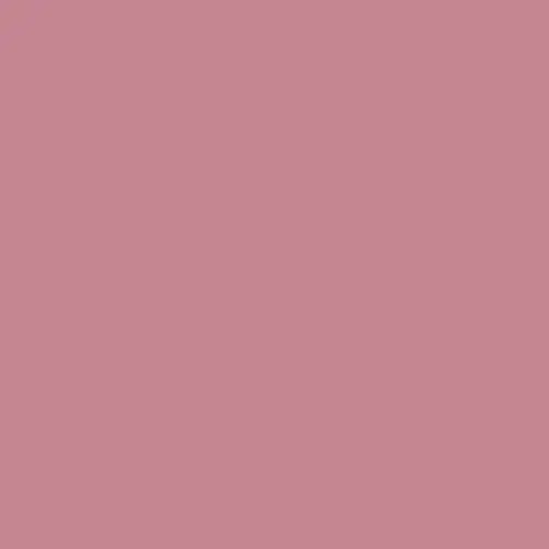 SHELL PINK MASON STAIN - 1/4LB