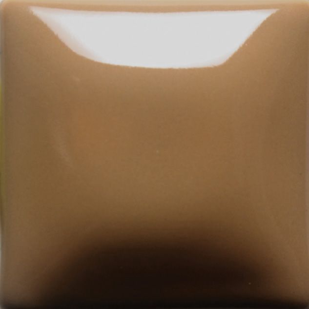 FN022P - TAN - PINT