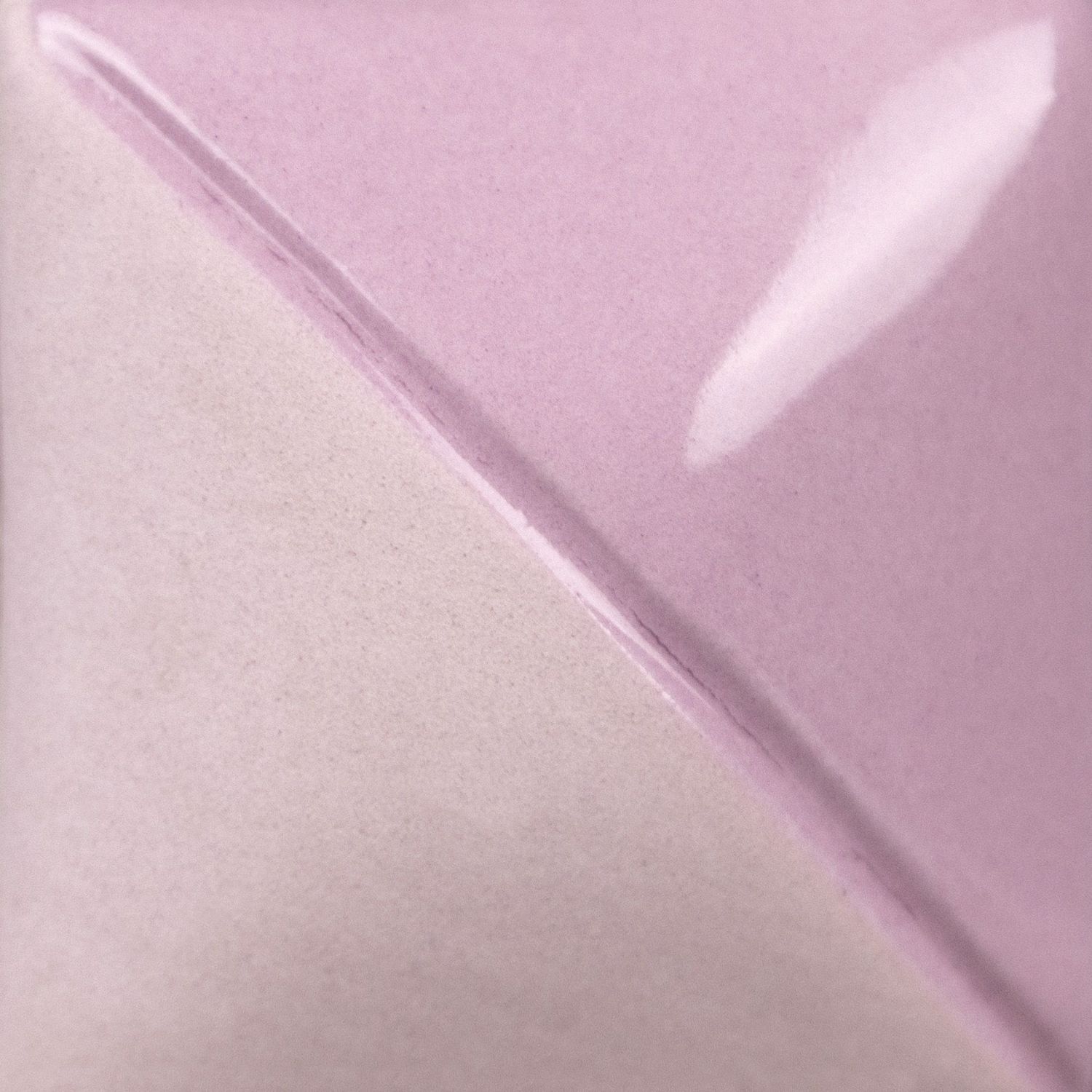 UG092P - LILAC - PINT - UG092-P