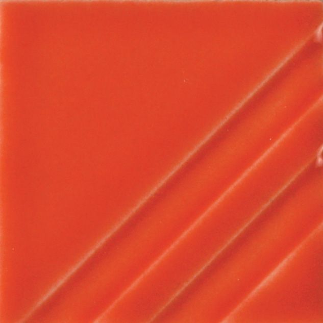 FN230P - POPPY - PINT - FN230-P