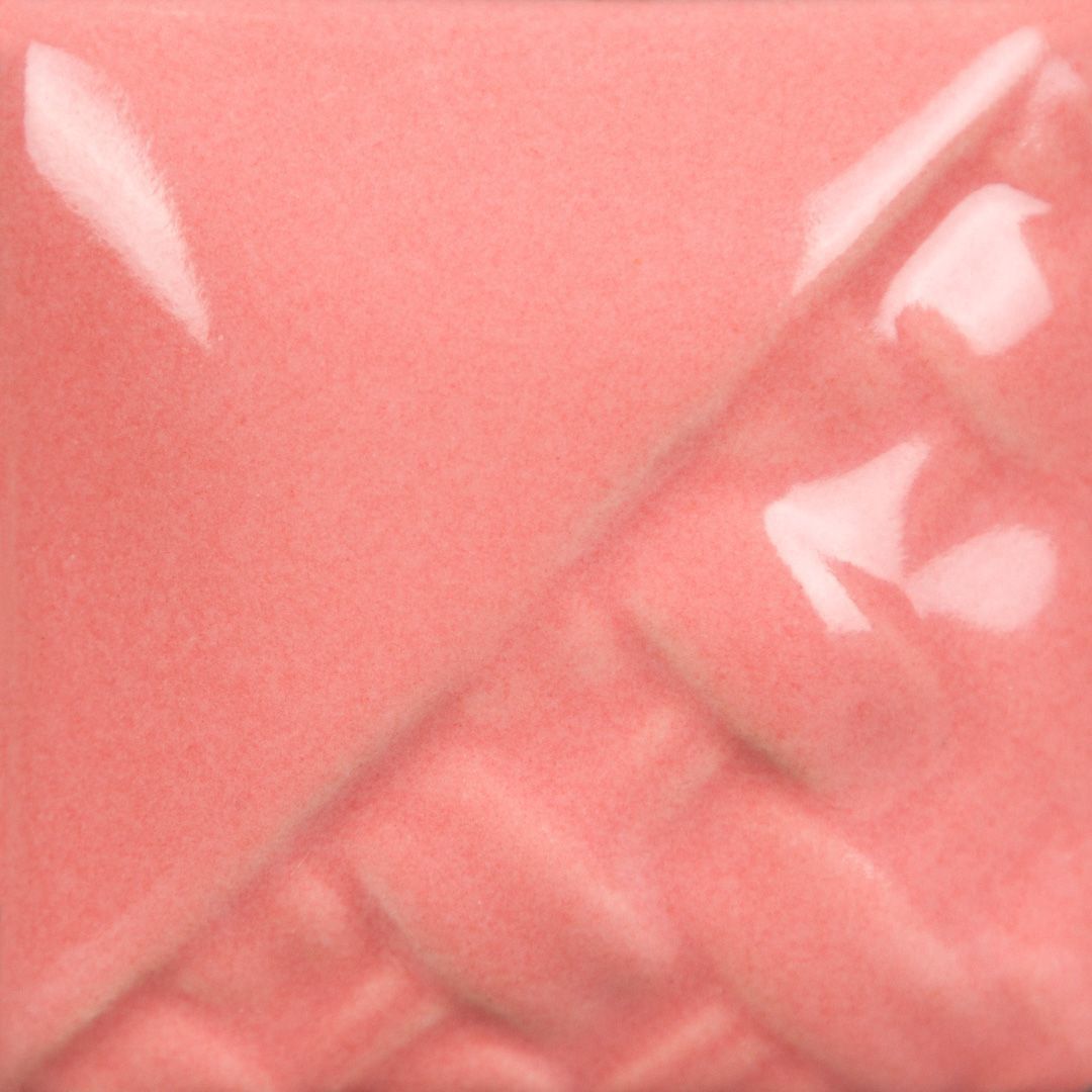SW511P - PINK GLOSS - PINT