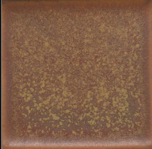 AUTUMN SPICE C-5 GLAZE