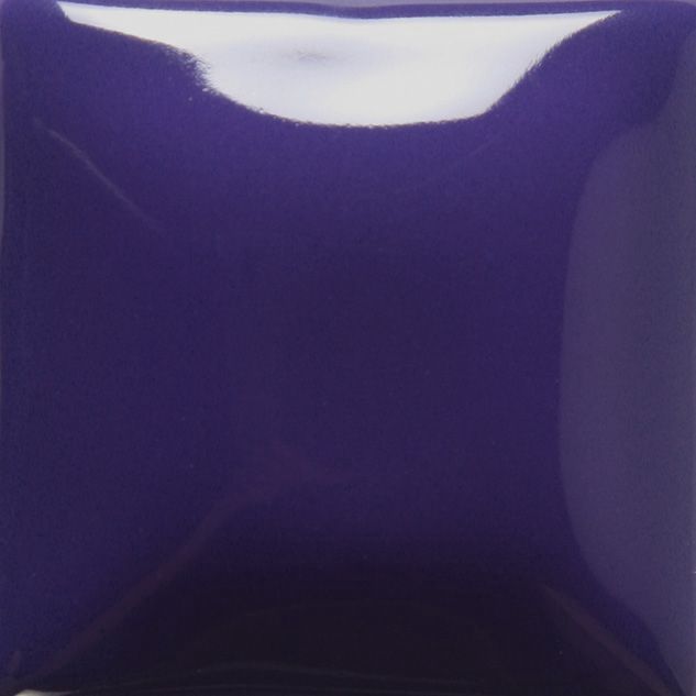 FN006G - BLUE - GALLON