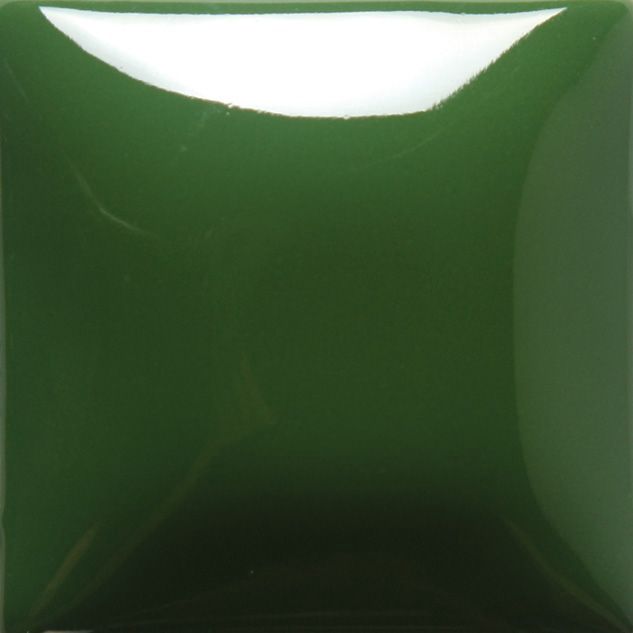 FN010G - TREE GREEN - GALLON